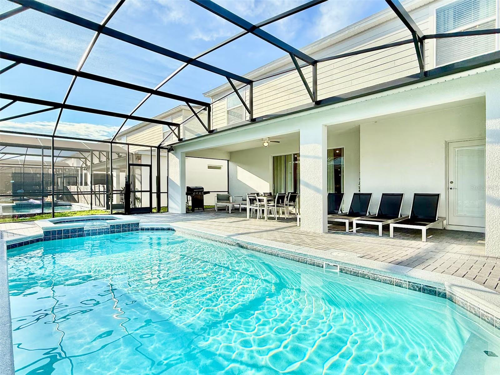 4453 KAIPO RD, DAVENPORT, FL, 33897