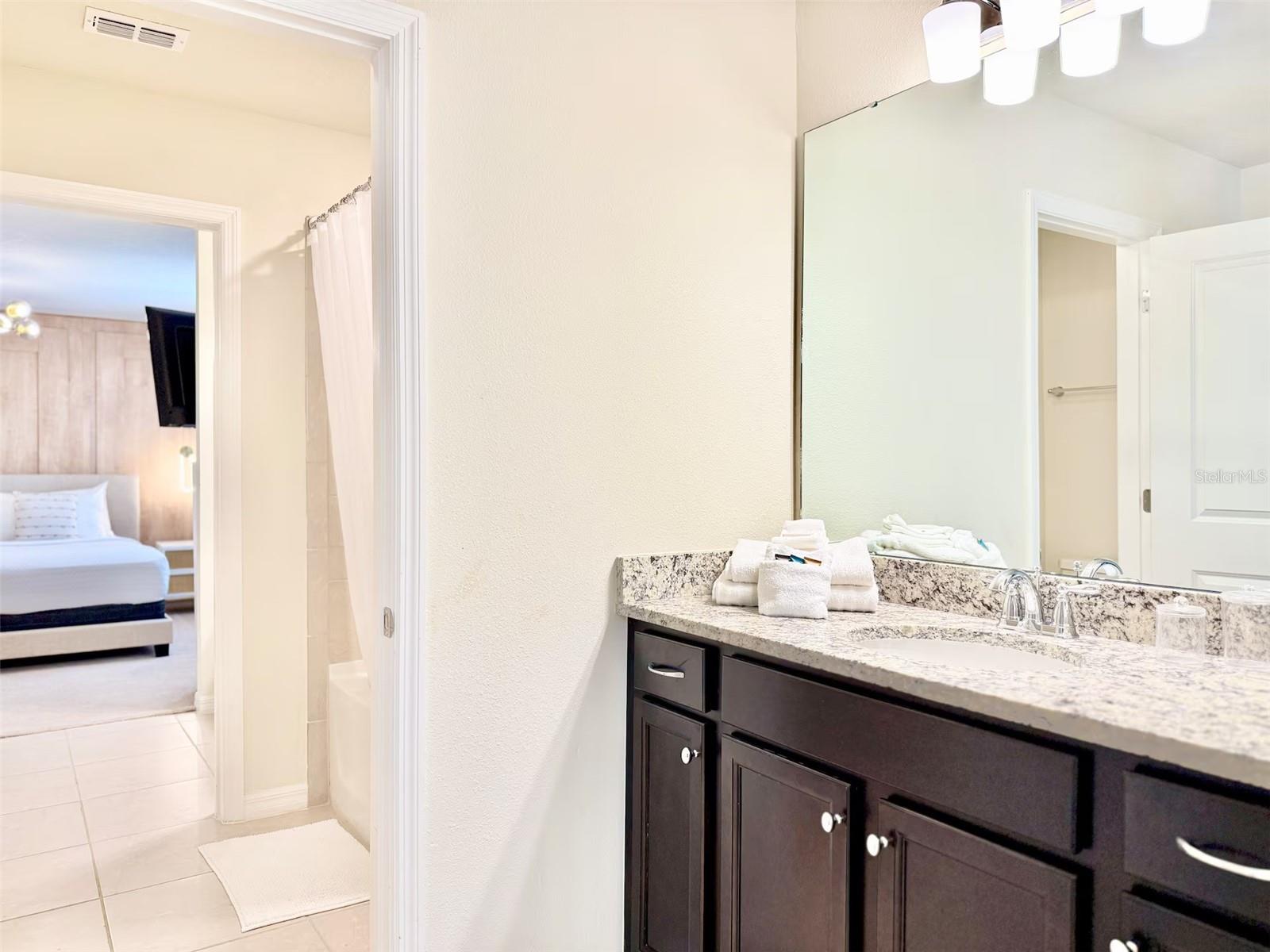 4453 KAIPO RD, DAVENPORT, FL, 33897