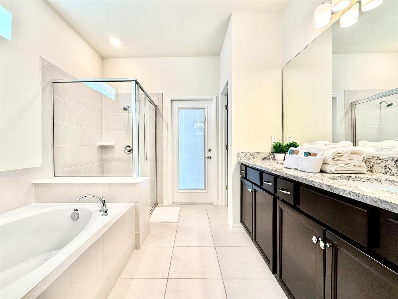 4453 KAIPO RD, DAVENPORT, FL, 33897