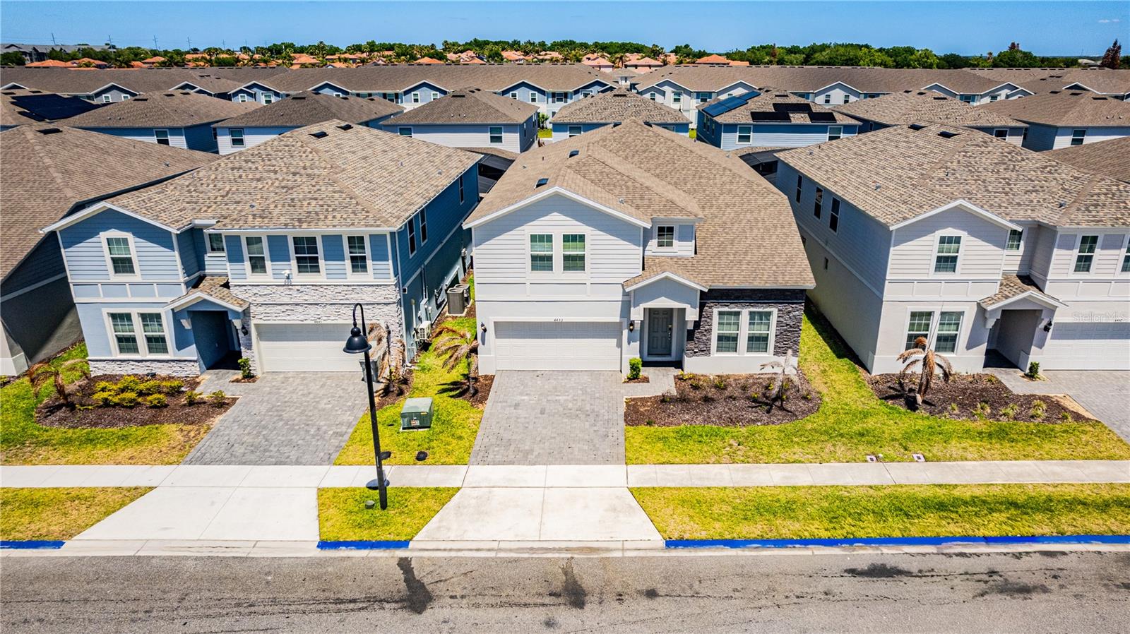 4453 KAIPO RD, DAVENPORT, FL, 33897