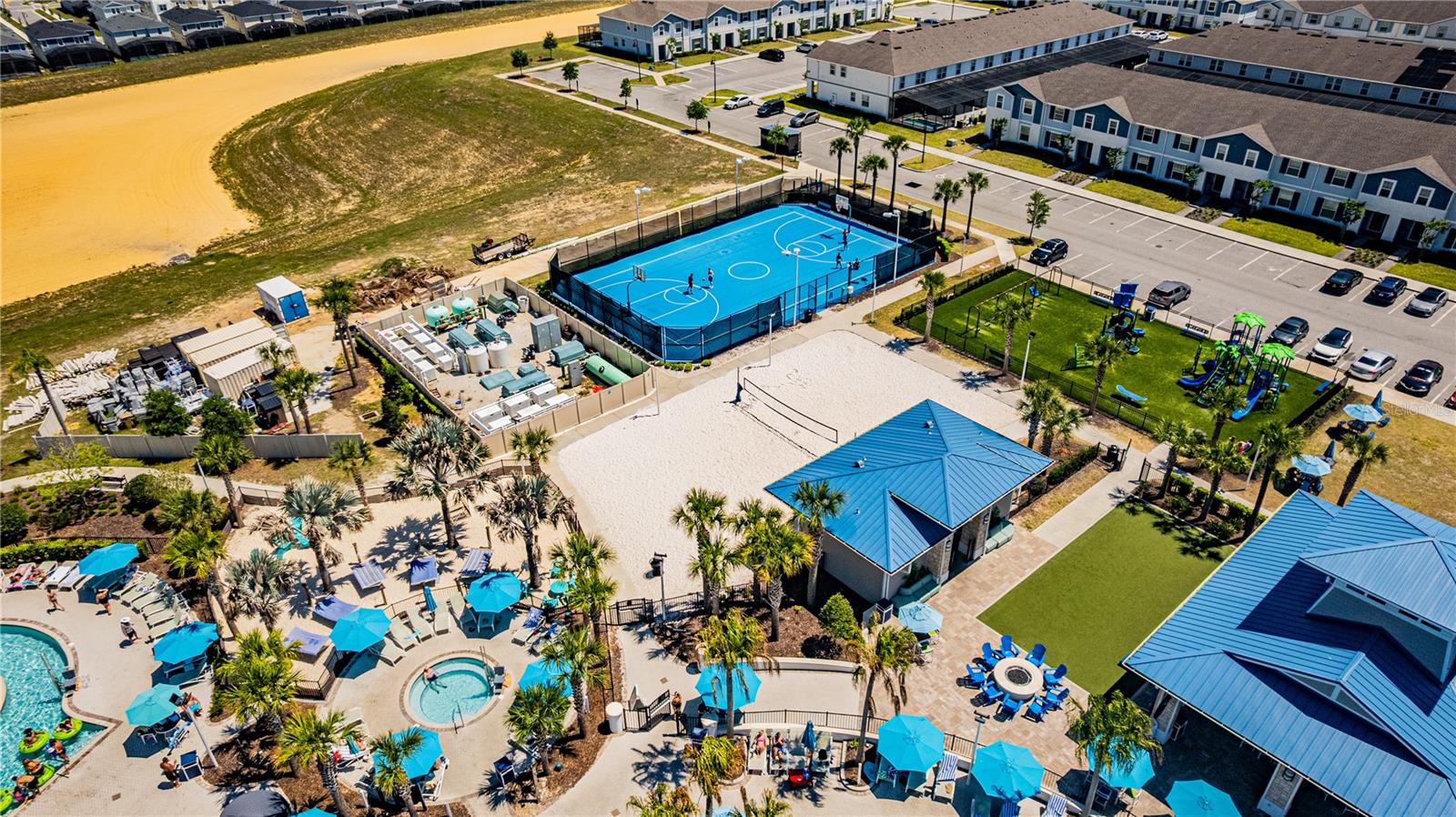 4453 KAIPO RD, DAVENPORT, FL, 33897