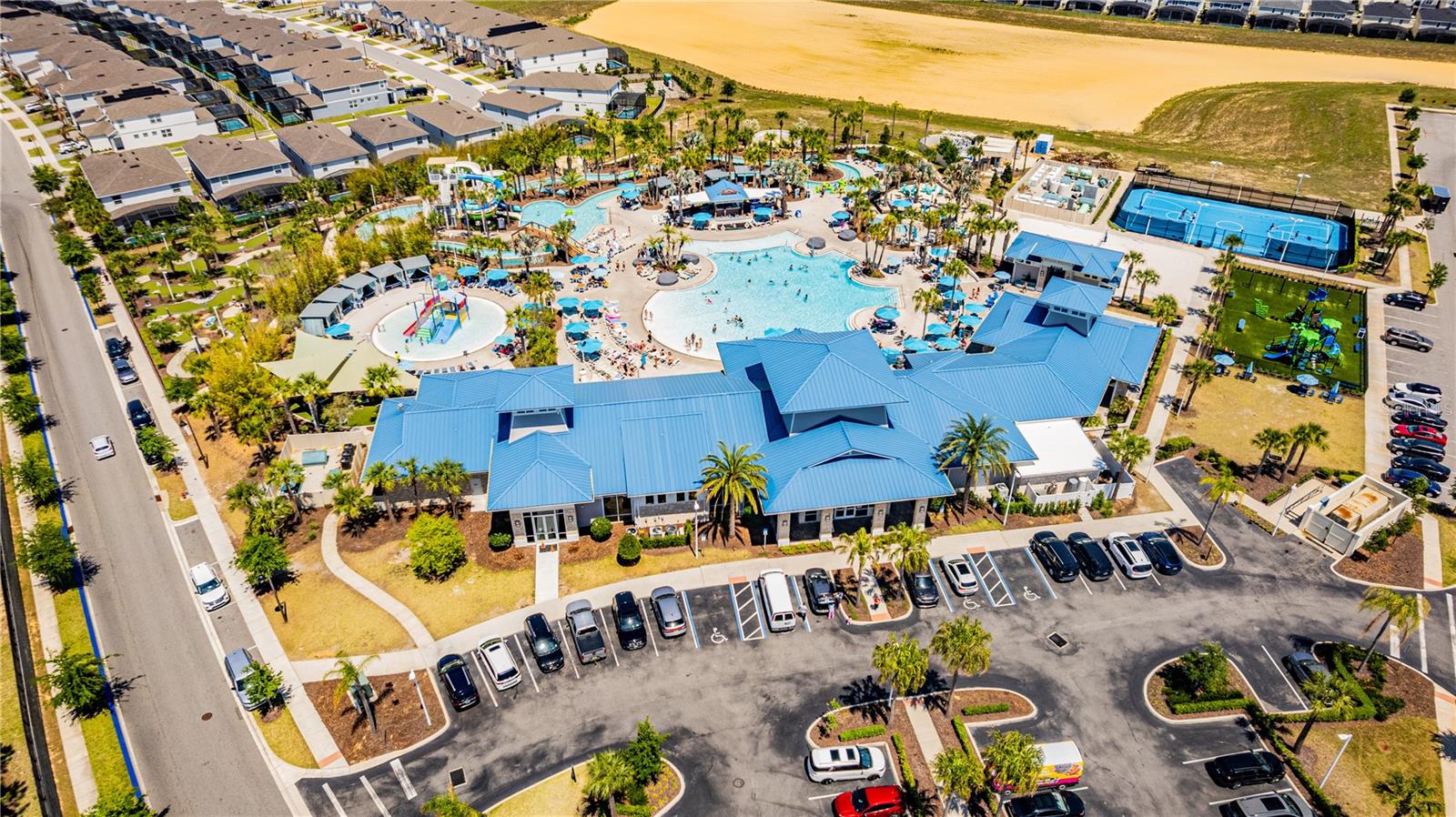 4453 KAIPO RD, DAVENPORT, FL, 33897