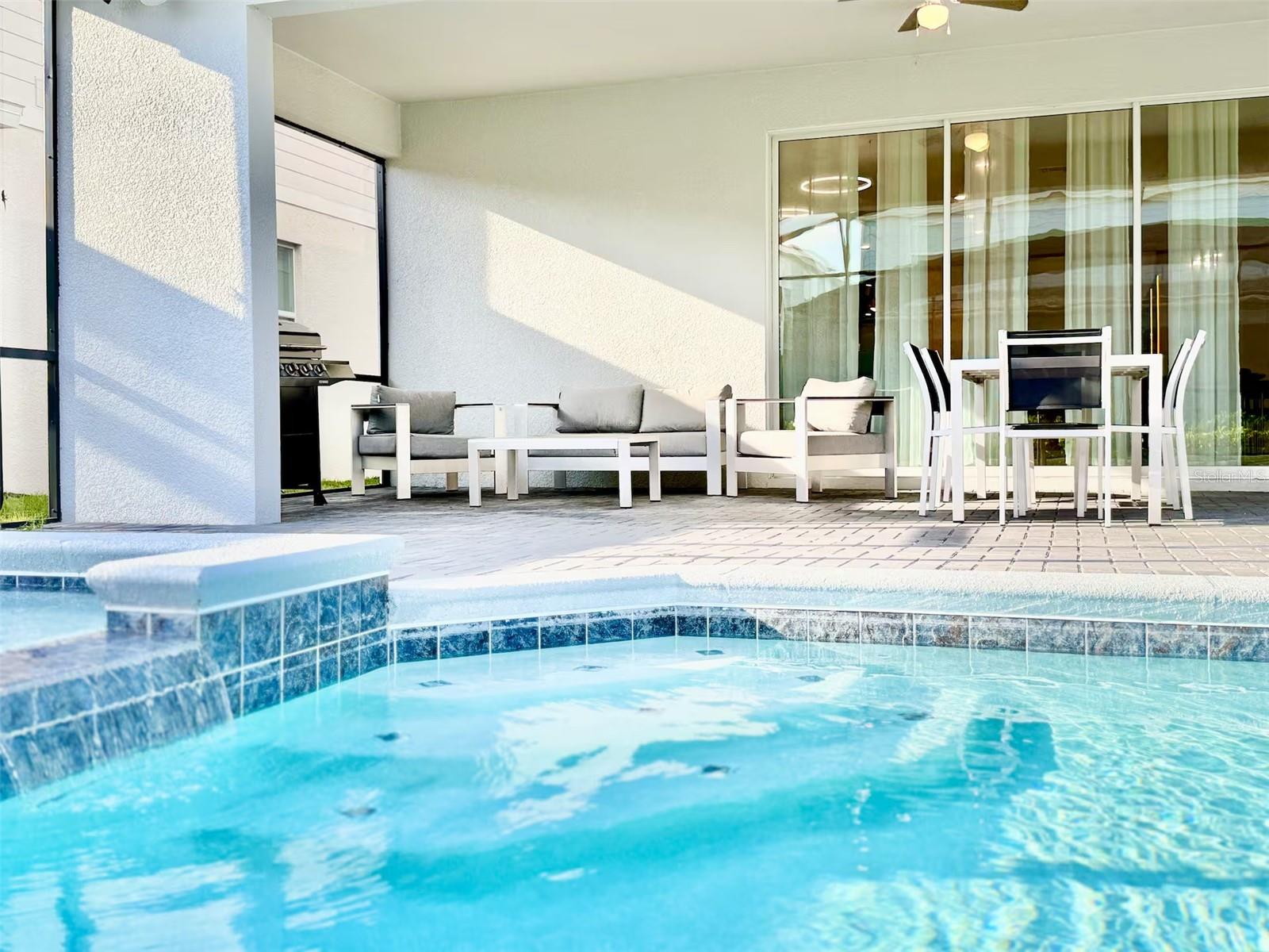 4453 KAIPO RD, DAVENPORT, FL, 33897