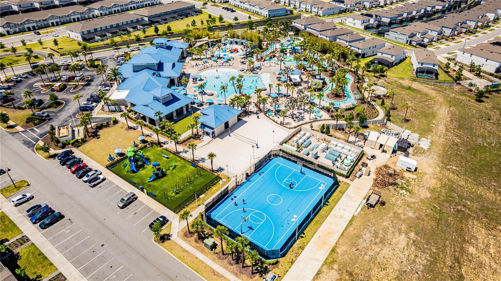 4453 KAIPO RD, DAVENPORT, FL, 33897