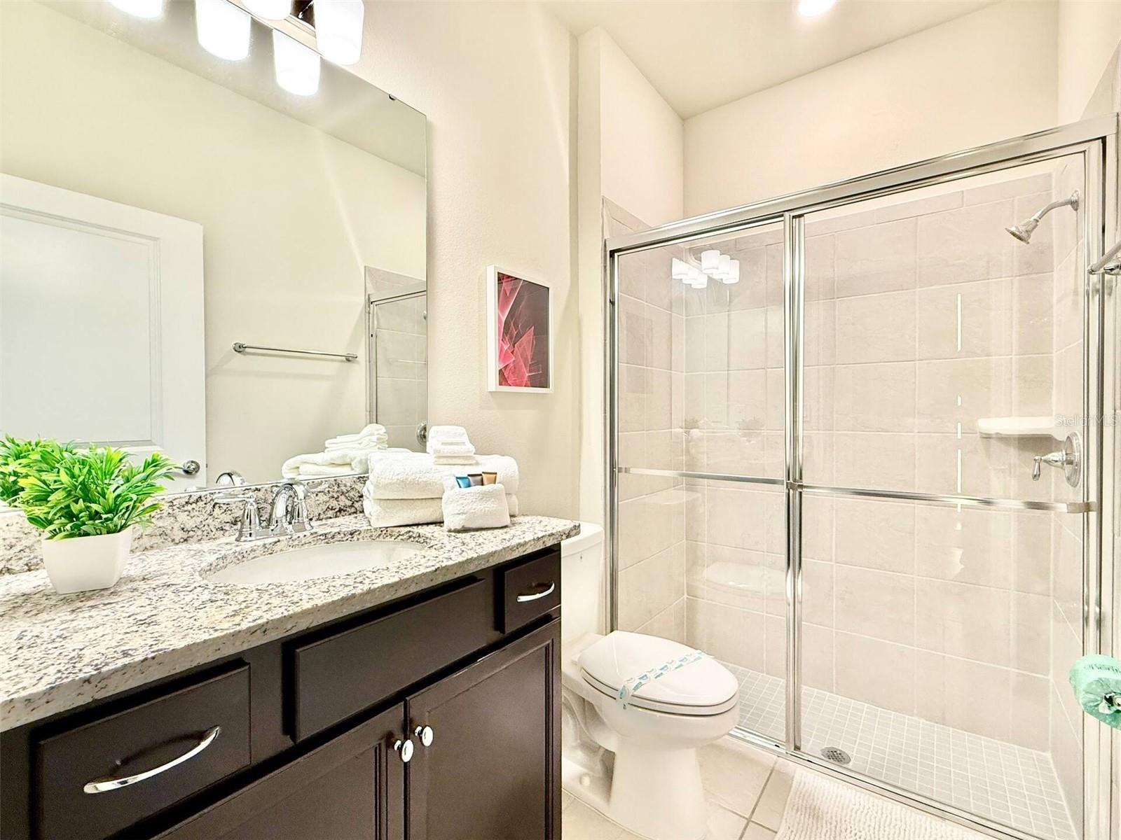 4453 KAIPO RD, DAVENPORT, FL, 33897