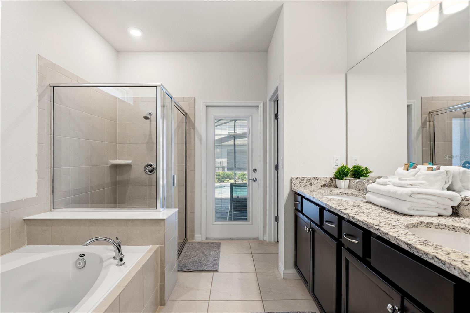 4453 KAIPO RD, DAVENPORT, FL, 33897