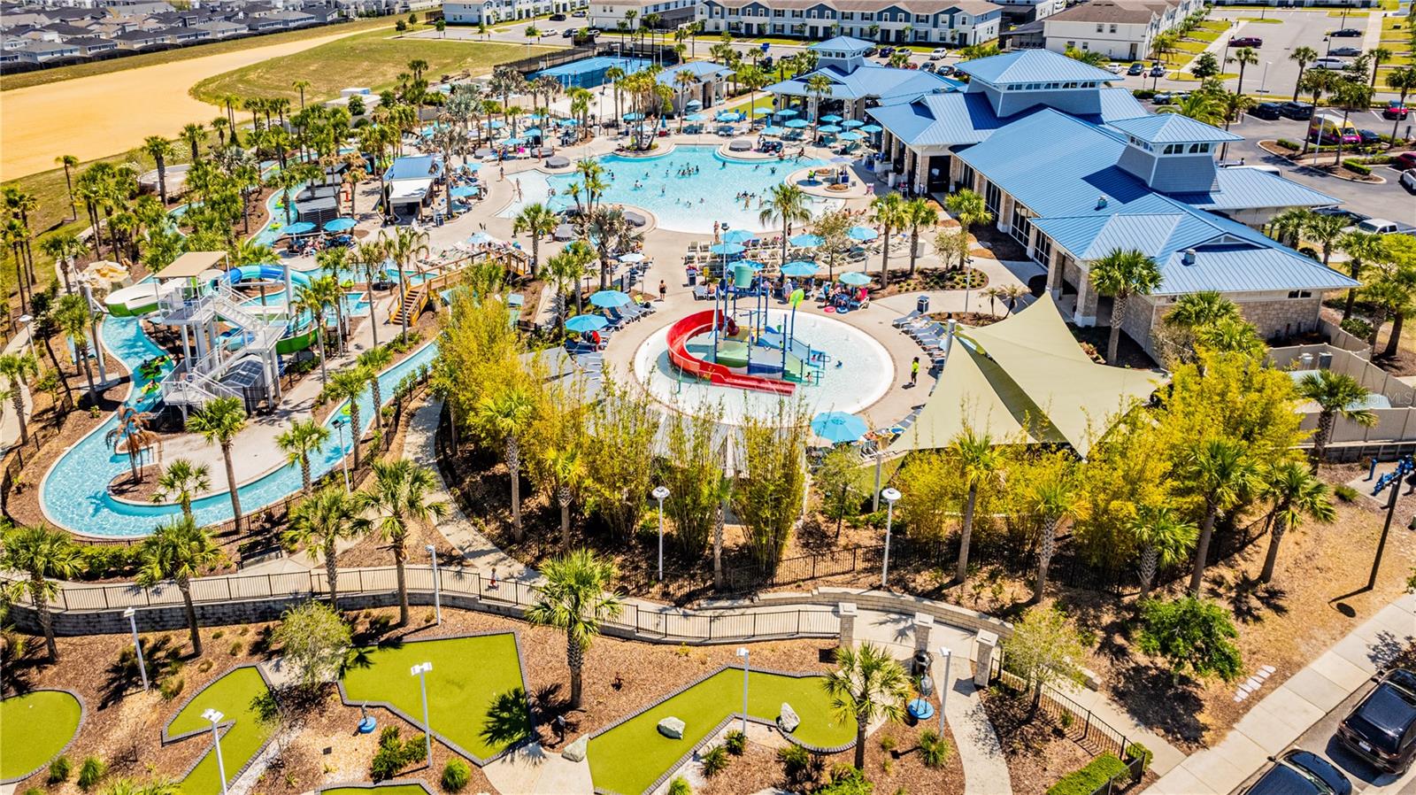 4453 KAIPO RD, DAVENPORT, FL, 33897
