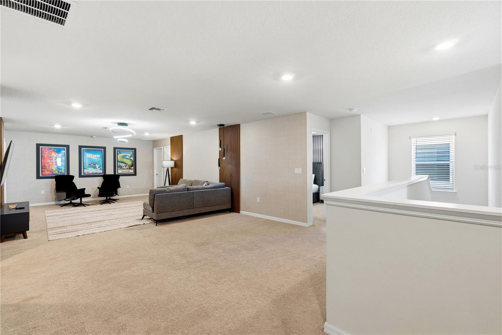 4453 KAIPO RD, DAVENPORT, FL, 33897
