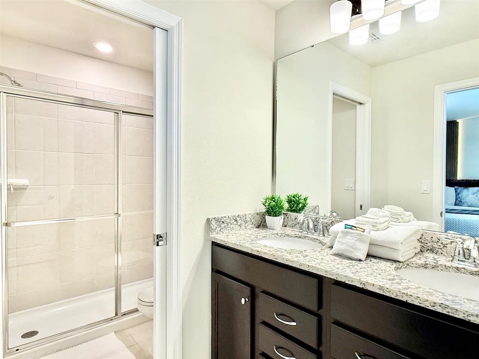 4453 KAIPO RD, DAVENPORT, FL, 33897