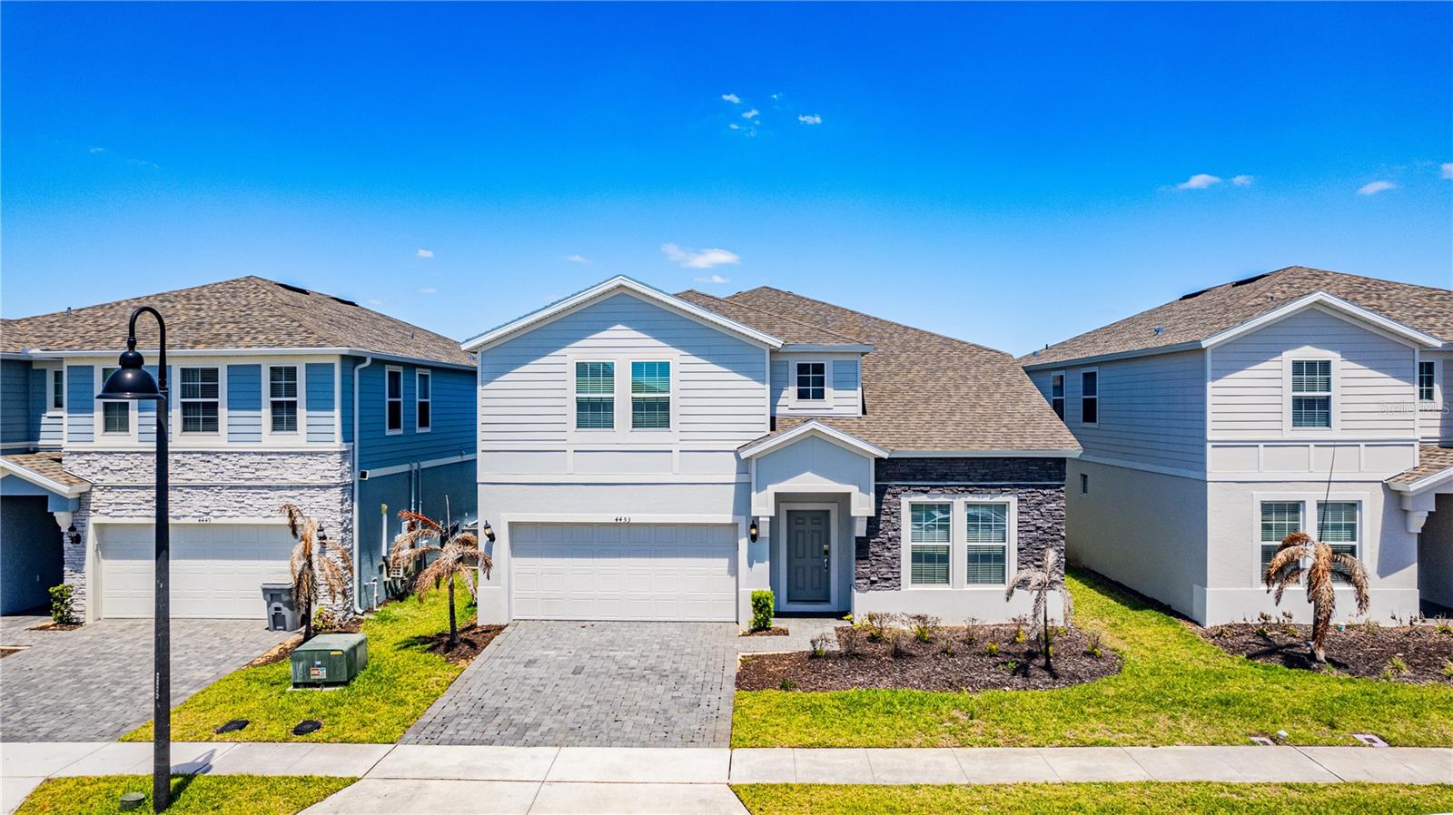 4453 KAIPO RD, DAVENPORT, FL, 33897