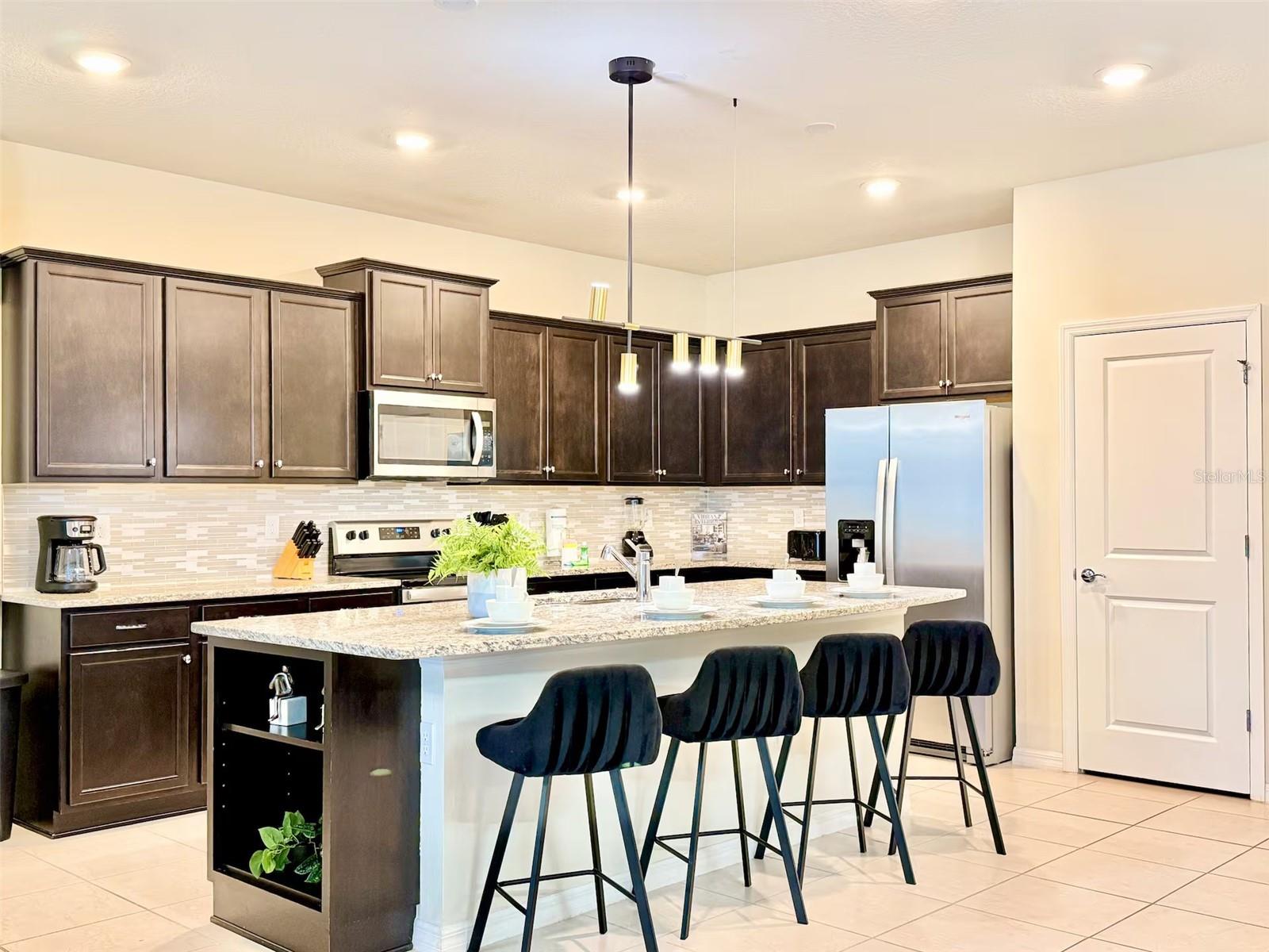4453 KAIPO RD, DAVENPORT, FL, 33897
