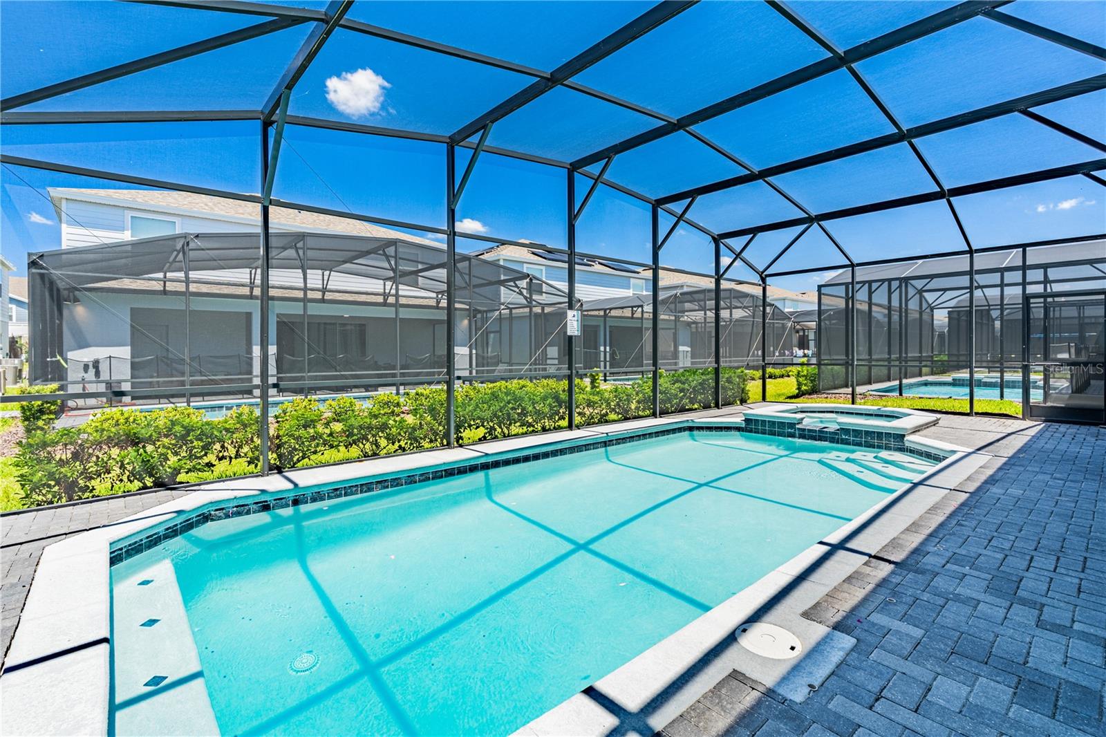 4453 KAIPO RD, DAVENPORT, FL, 33897