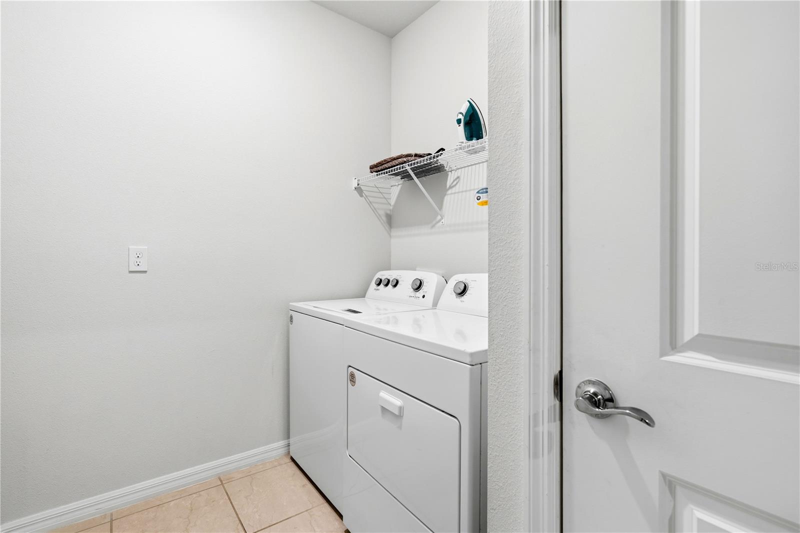 4453 KAIPO RD, DAVENPORT, FL, 33897