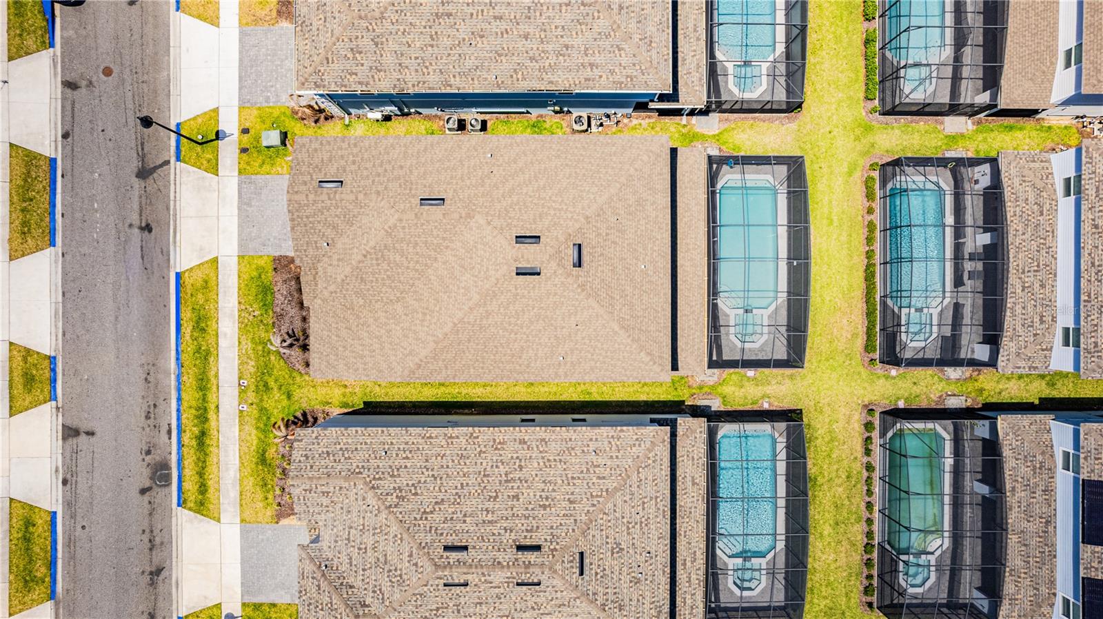 4453 KAIPO RD, DAVENPORT, FL, 33897