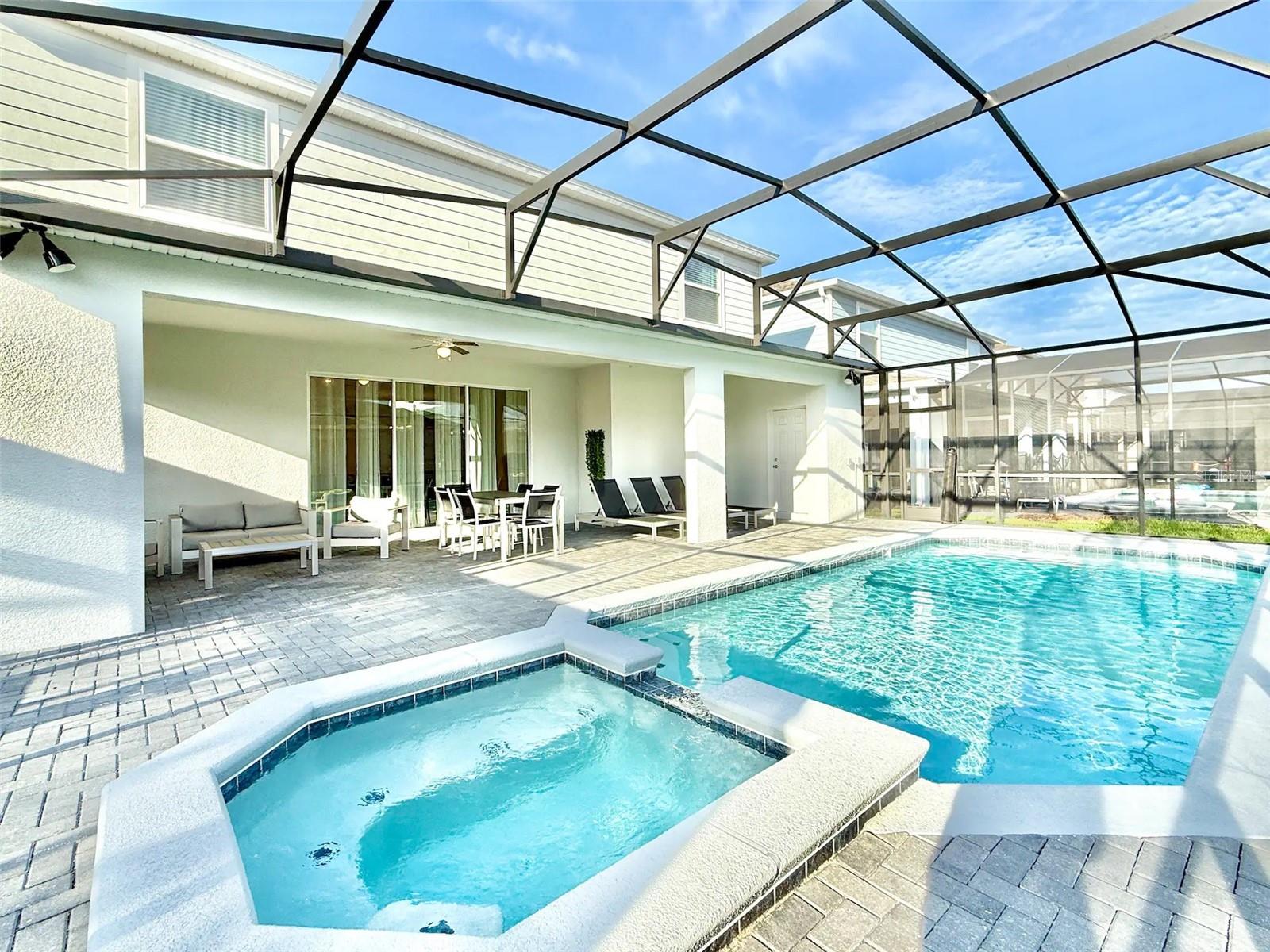 4453 KAIPO RD, DAVENPORT, FL, 33897