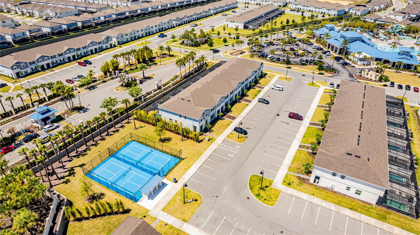 4453 KAIPO RD, DAVENPORT, FL, 33897