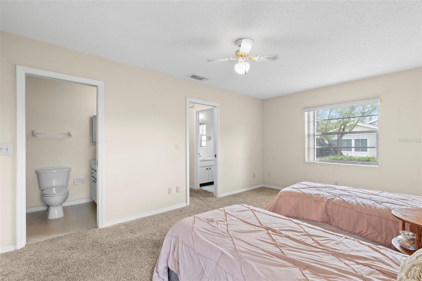 401 DE GRASSE PL #18, SUN CITY CENTER, FL, 33573