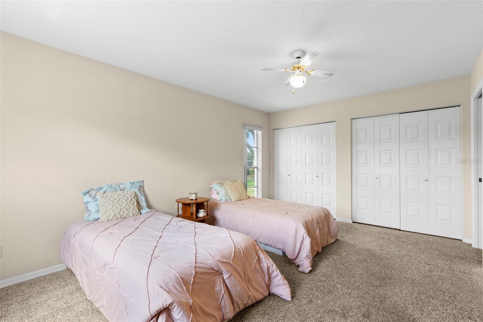 401 DE GRASSE PL #18, SUN CITY CENTER, FL, 33573