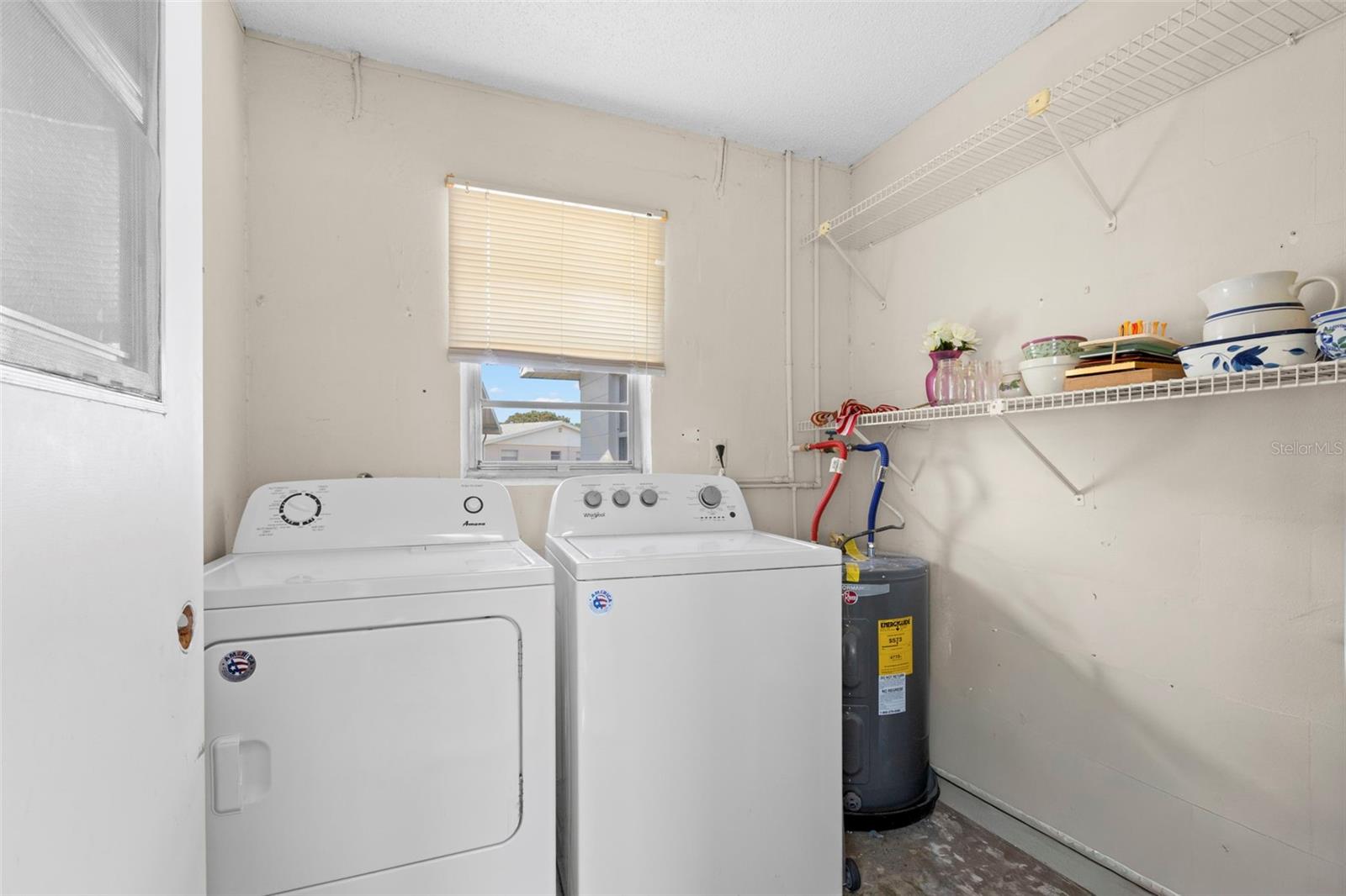 401 DE GRASSE PL #18, SUN CITY CENTER, FL, 33573