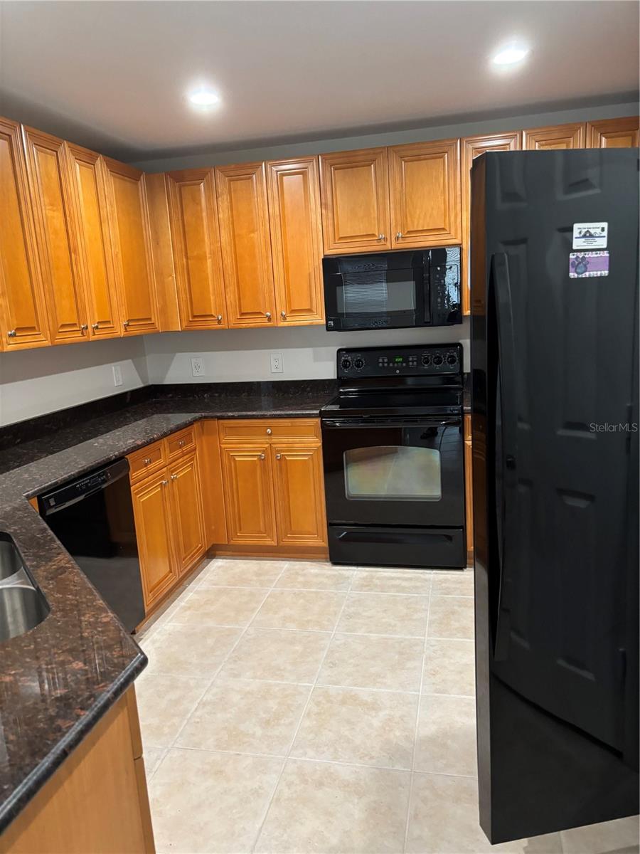 240 W END DR #1211, PUNTA GORDA, FL, 33950