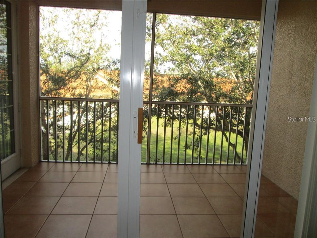 240 W END DR #1211, PUNTA GORDA, FL, 33950
