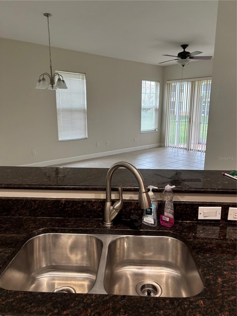 240 W END DR #1211, PUNTA GORDA, FL, 33950