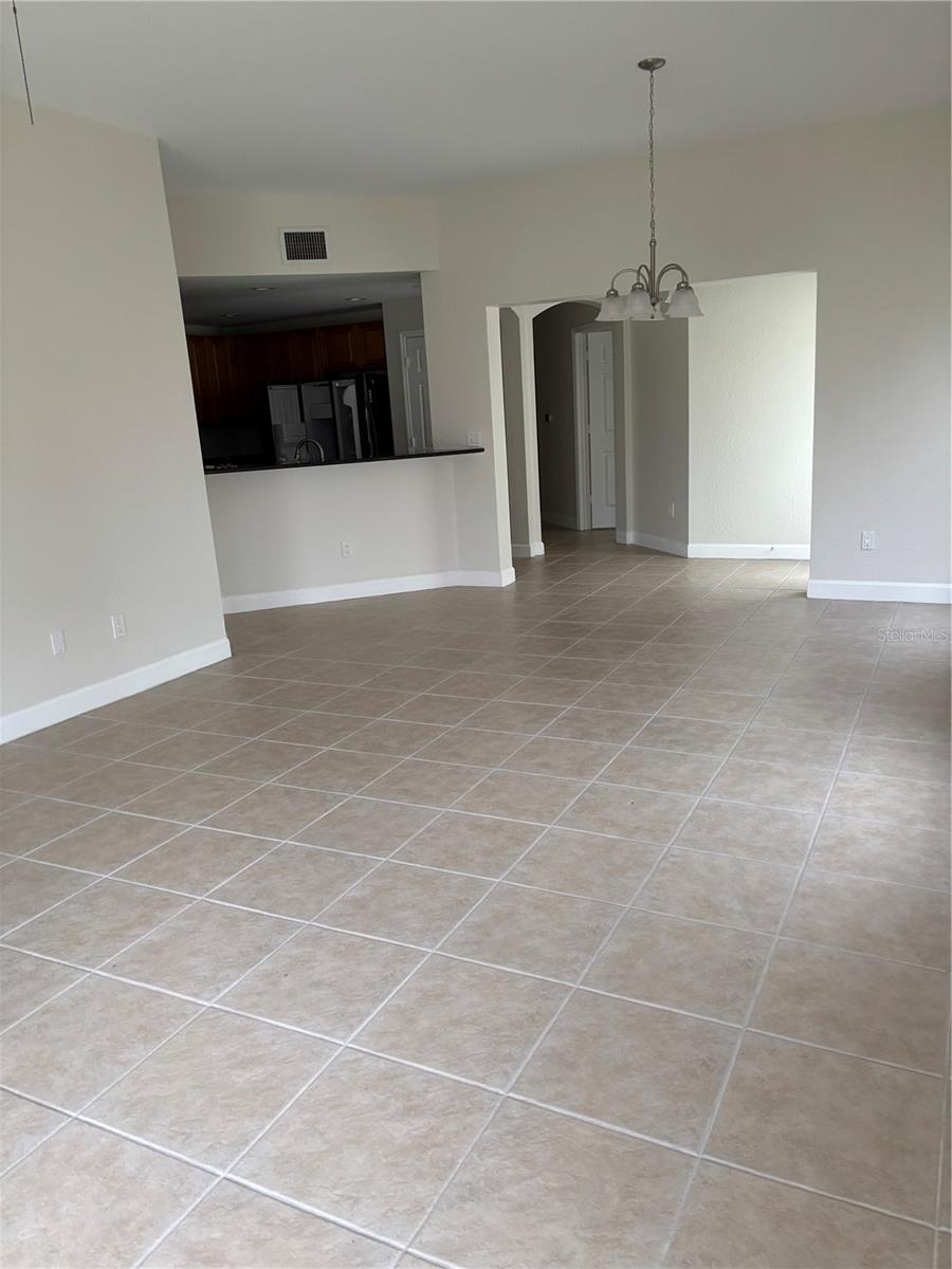 240 W END DR #1211, PUNTA GORDA, FL, 33950