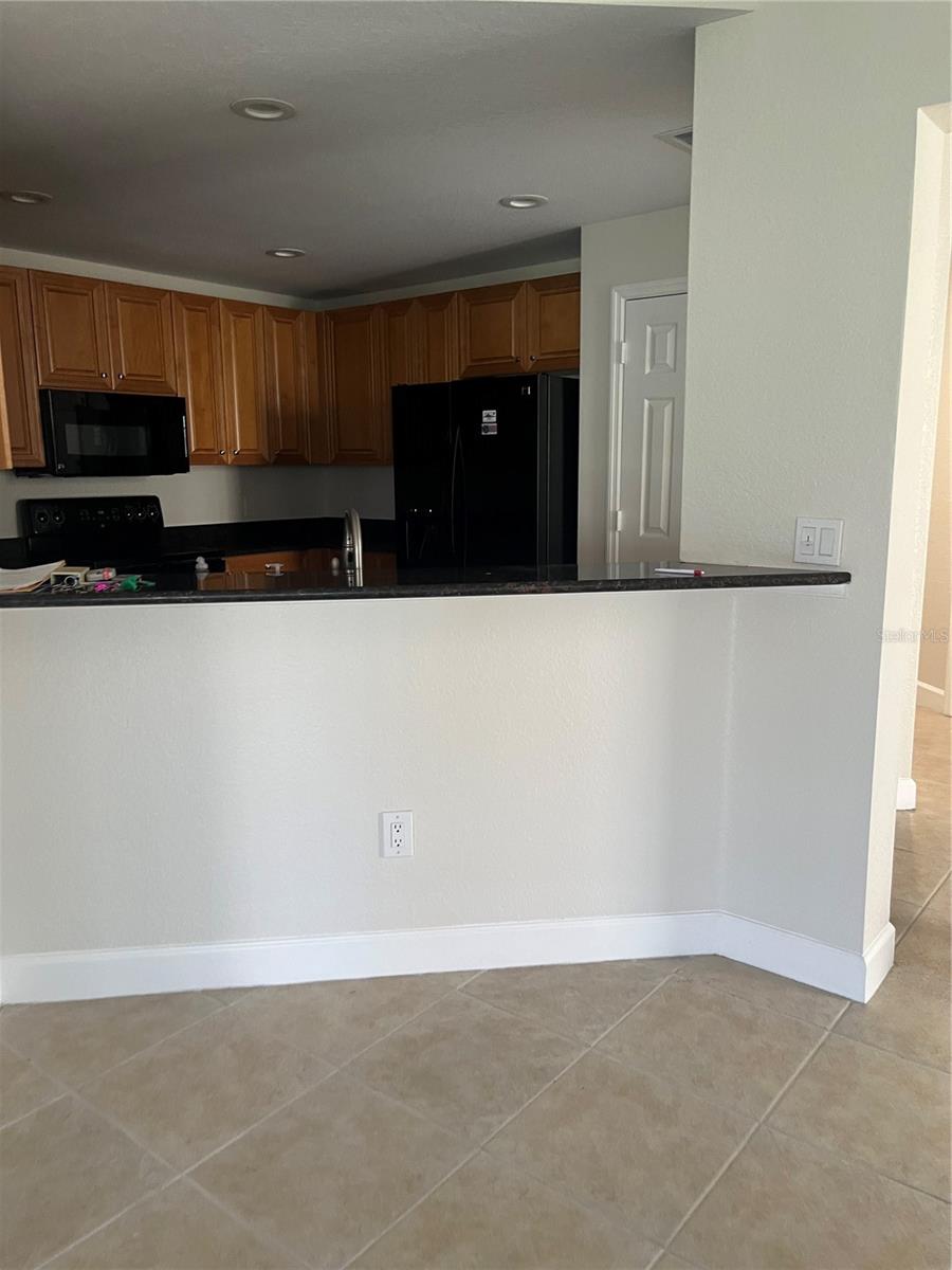 240 W END DR #1211, PUNTA GORDA, FL, 33950