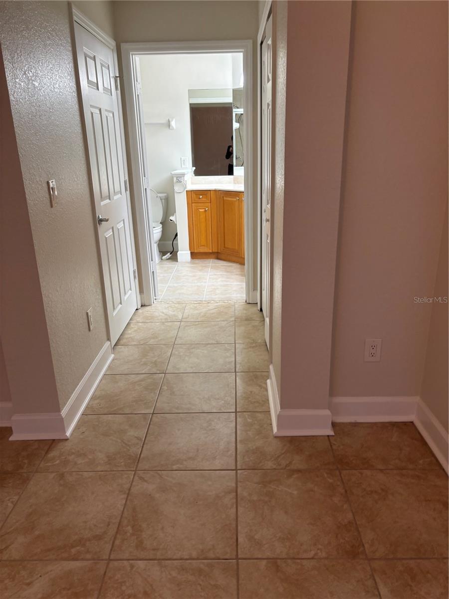 240 W END DR #1211, PUNTA GORDA, FL, 33950