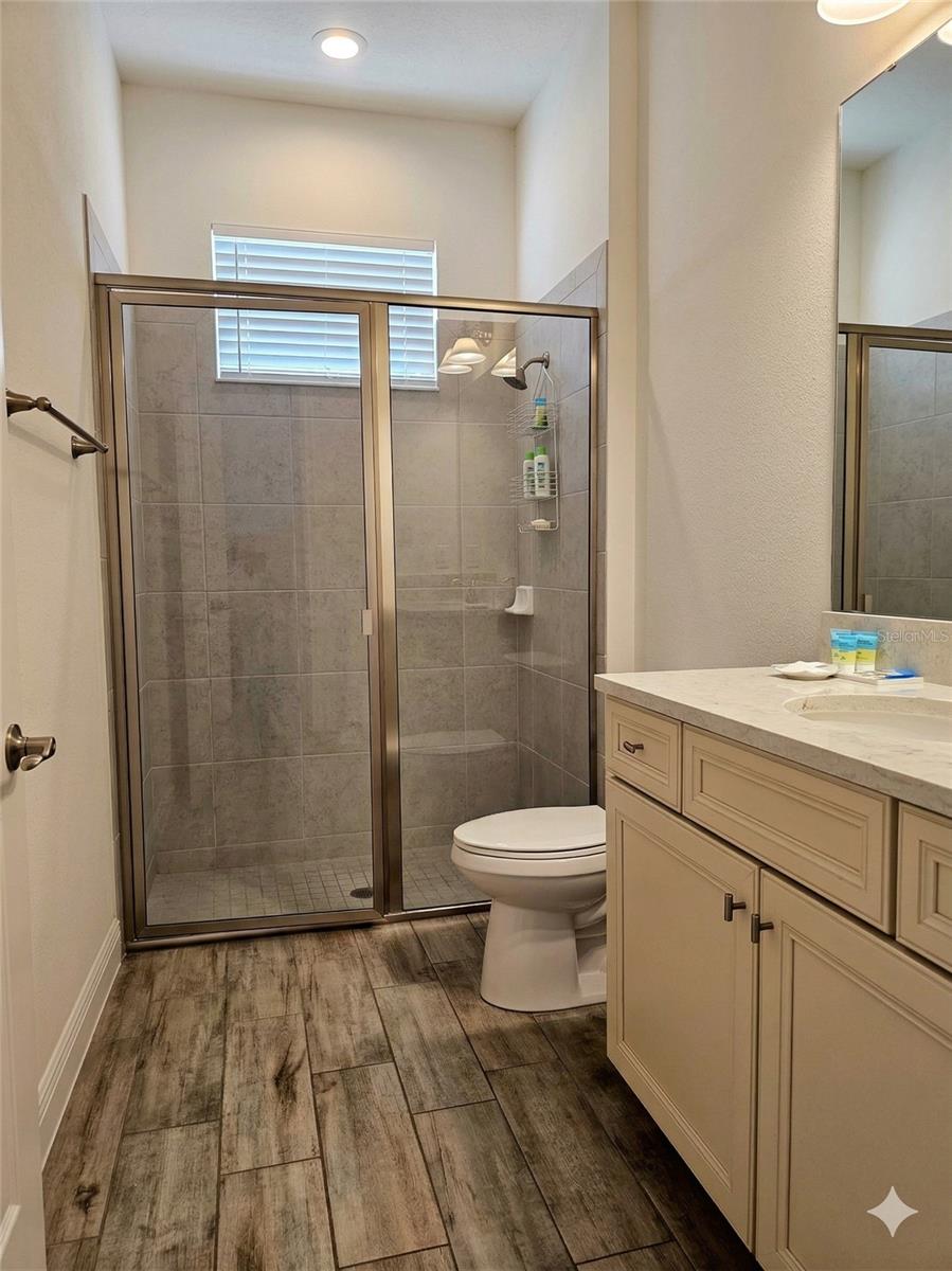 8090 KNEE DEEP RD, KISSIMMEE, FL, 34747