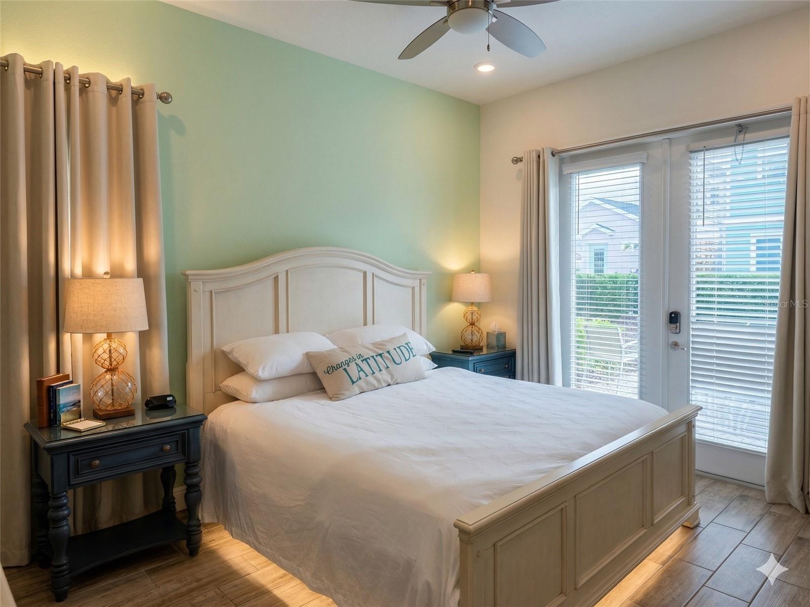 8090 KNEE DEEP RD, KISSIMMEE, FL, 34747