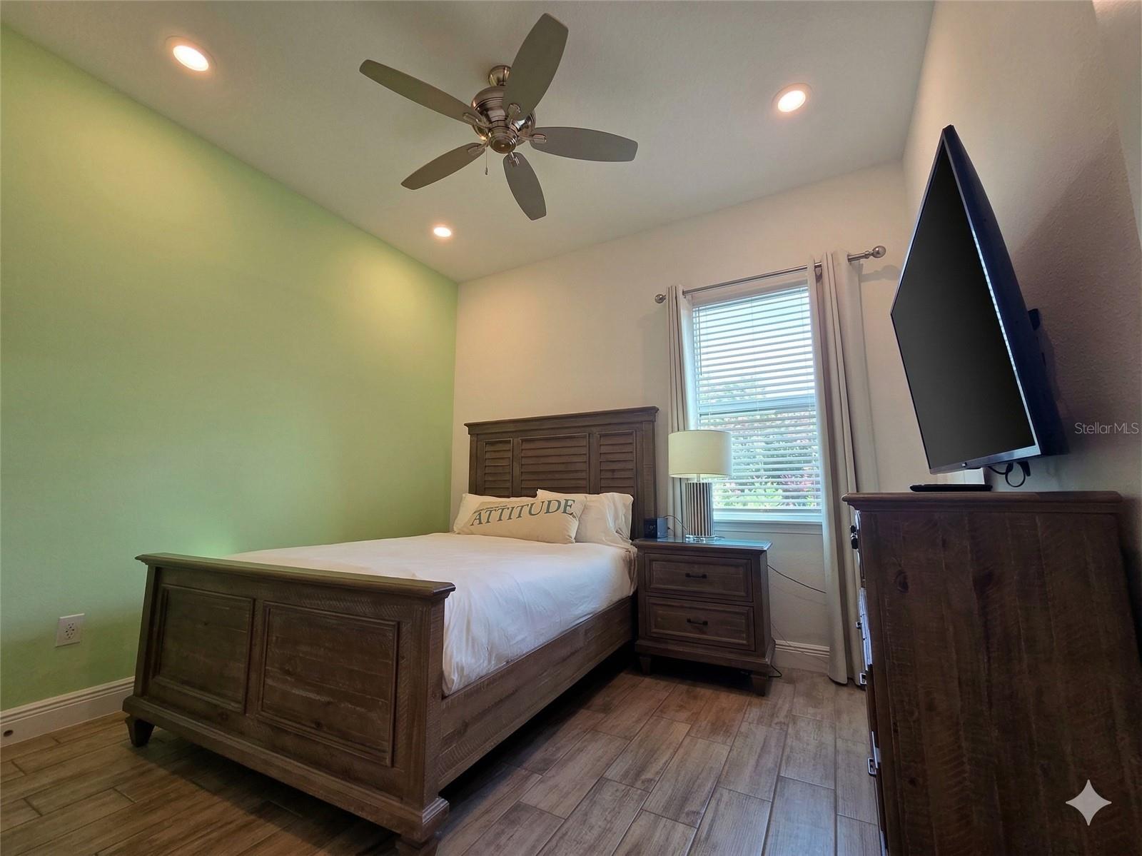 8090 KNEE DEEP RD, KISSIMMEE, FL, 34747