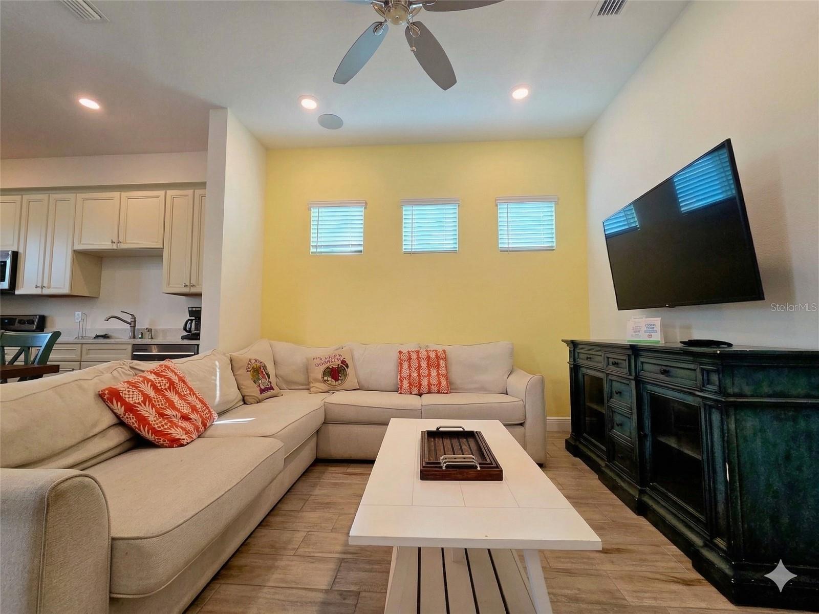8090 KNEE DEEP RD, KISSIMMEE, FL, 34747