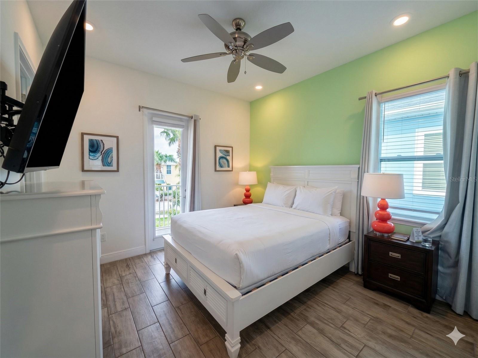 8090 KNEE DEEP RD, KISSIMMEE, FL, 34747