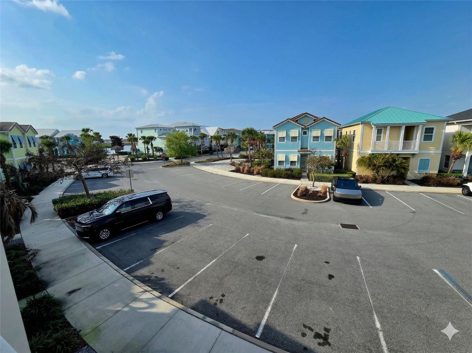 8090 KNEE DEEP RD, KISSIMMEE, FL, 34747