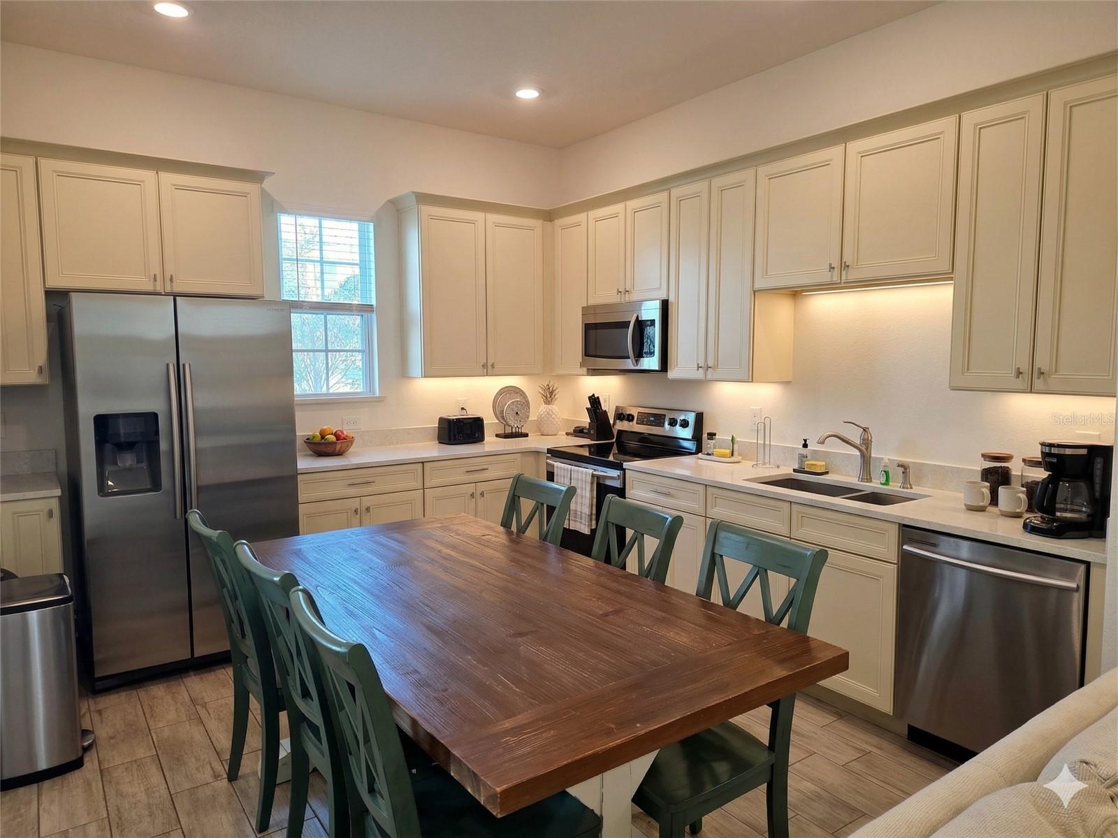 8090 KNEE DEEP RD, KISSIMMEE, FL, 34747