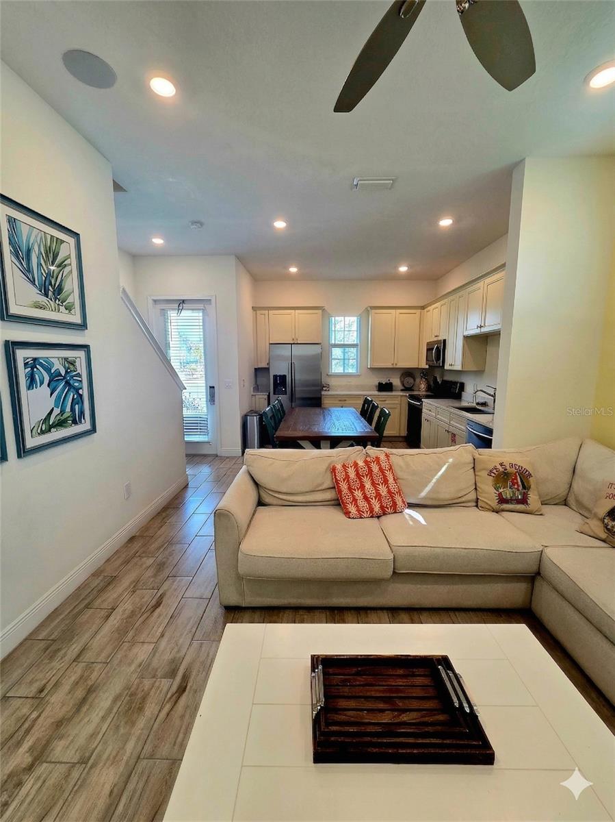 8090 KNEE DEEP RD, KISSIMMEE, FL, 34747