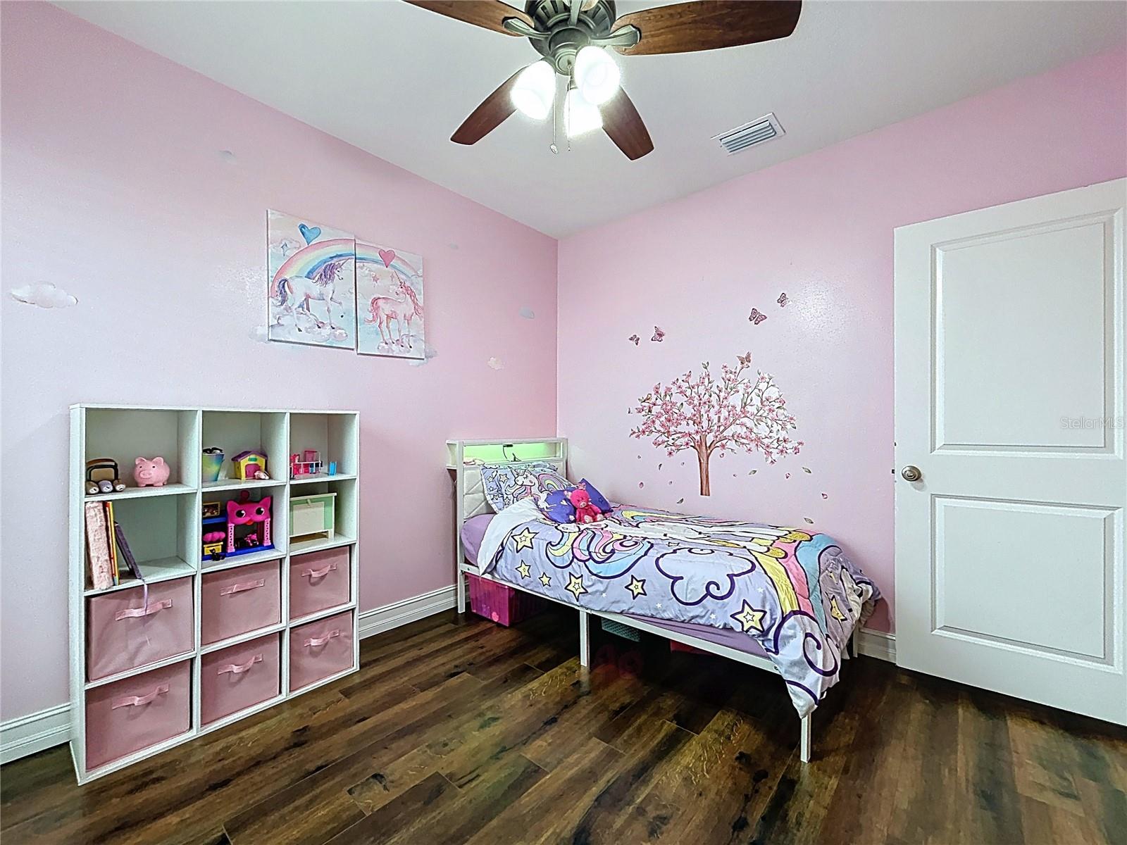 32753 PEZ LANDING LN, WESLEY CHAPEL, FL, 33543