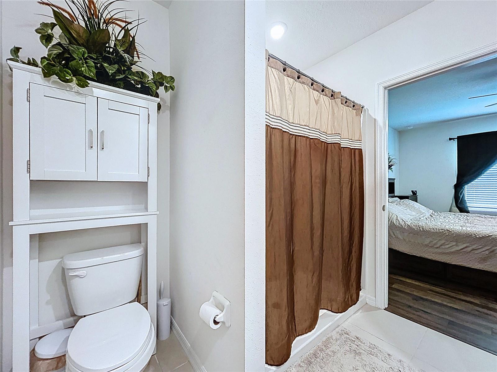 32753 PEZ LANDING LN, WESLEY CHAPEL, FL, 33543