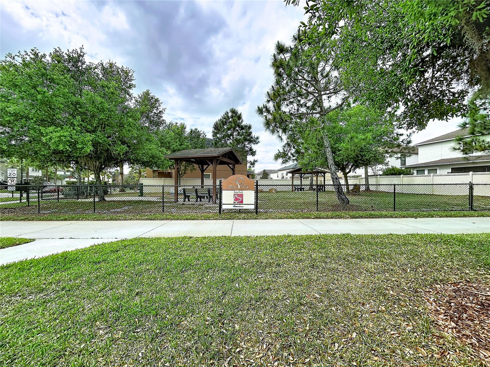 32753 PEZ LANDING LN, WESLEY CHAPEL, FL, 33543