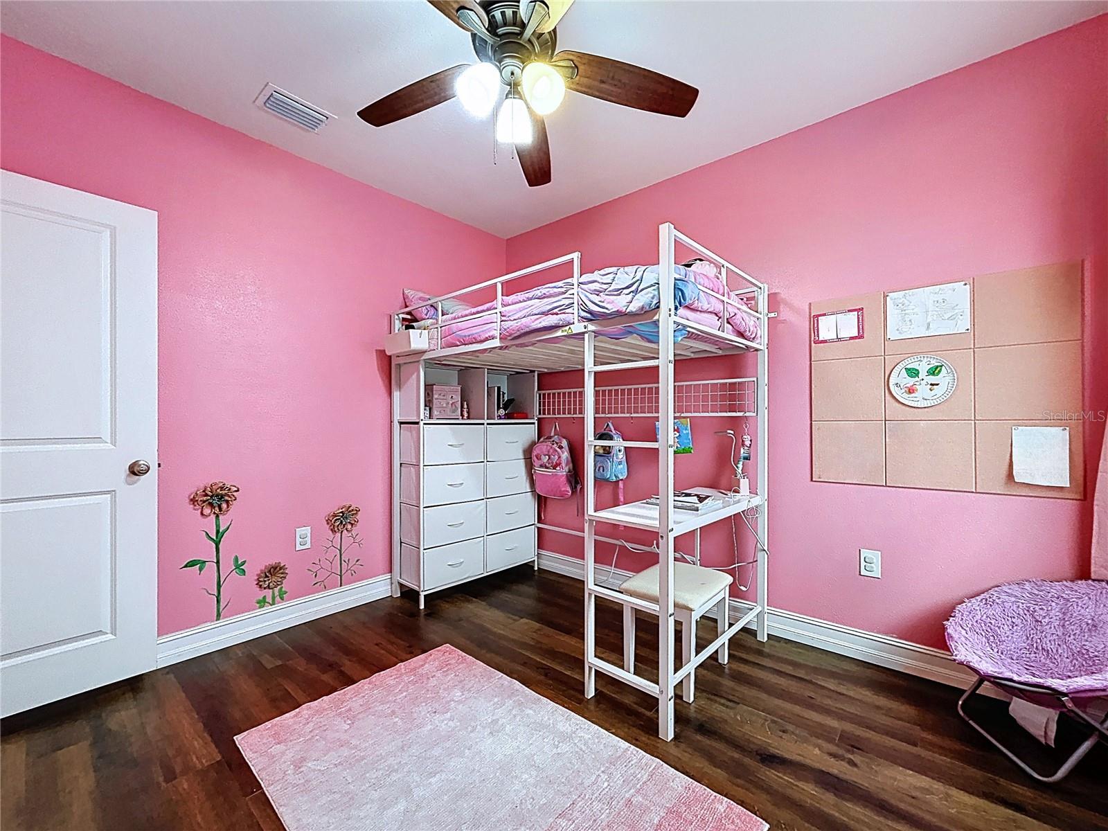 32753 PEZ LANDING LN, WESLEY CHAPEL, FL, 33543