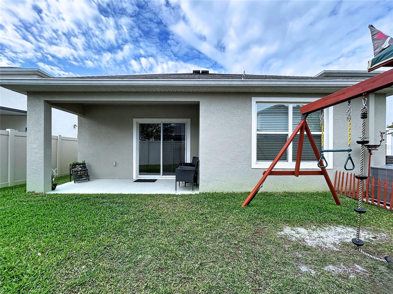 32753 PEZ LANDING LN, WESLEY CHAPEL, FL, 33543
