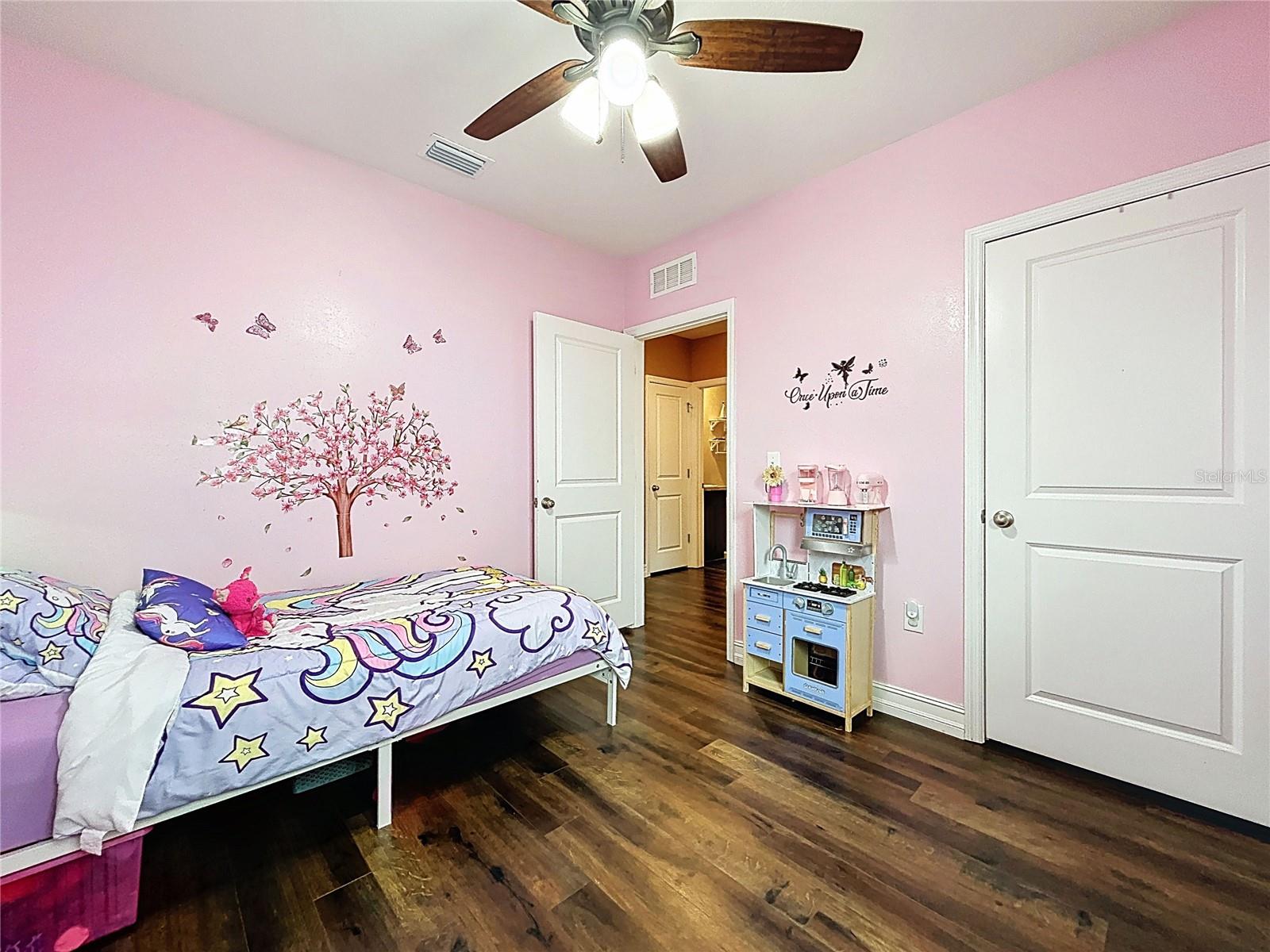 32753 PEZ LANDING LN, WESLEY CHAPEL, FL, 33543