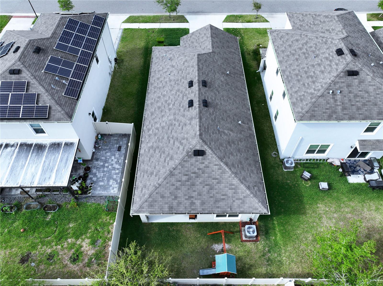 32753 PEZ LANDING LN, WESLEY CHAPEL, FL, 33543