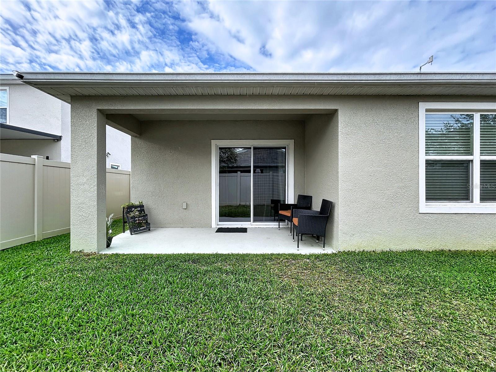32753 PEZ LANDING LN, WESLEY CHAPEL, FL, 33543