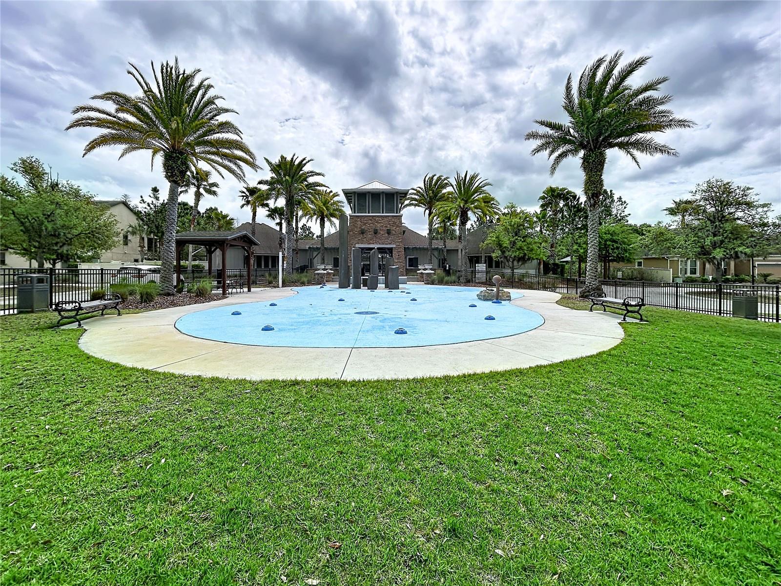 32753 PEZ LANDING LN, WESLEY CHAPEL, FL, 33543