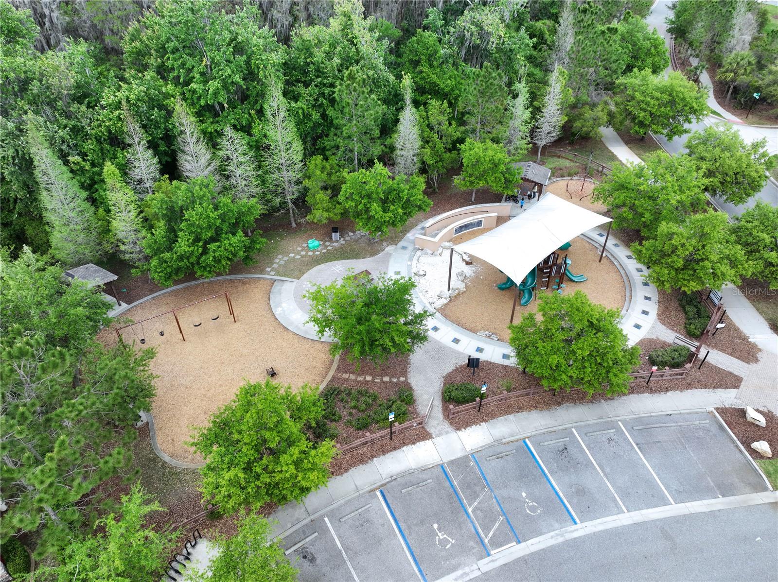 32753 PEZ LANDING LN, WESLEY CHAPEL, FL, 33543