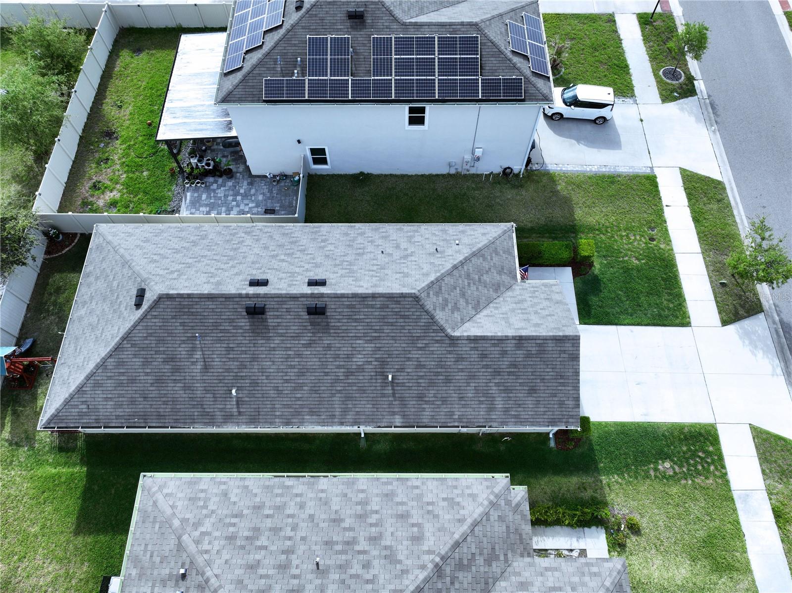32753 PEZ LANDING LN, WESLEY CHAPEL, FL, 33543