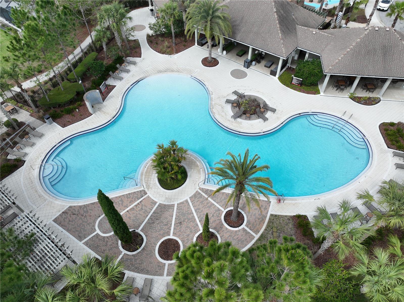 32753 PEZ LANDING LN, WESLEY CHAPEL, FL, 33543