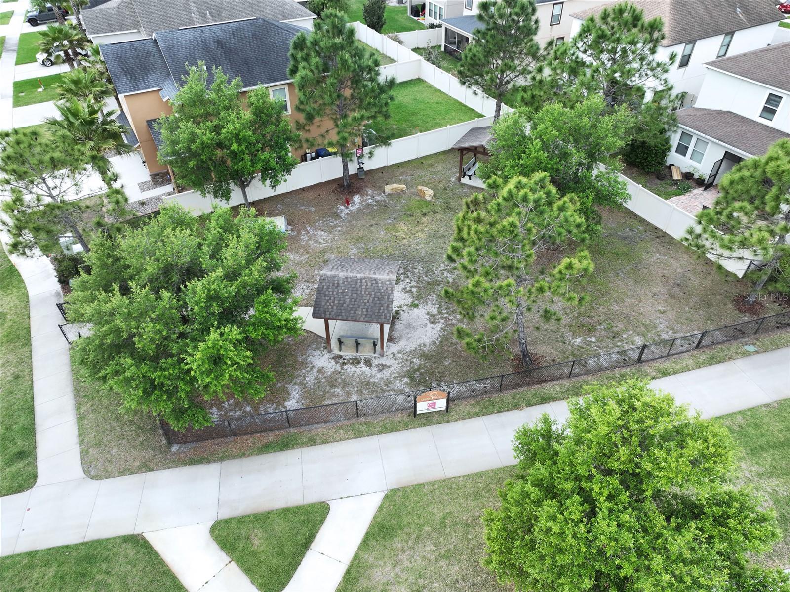 32753 PEZ LANDING LN, WESLEY CHAPEL, FL, 33543